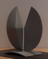 Conical Etude 6 Series [1/20]